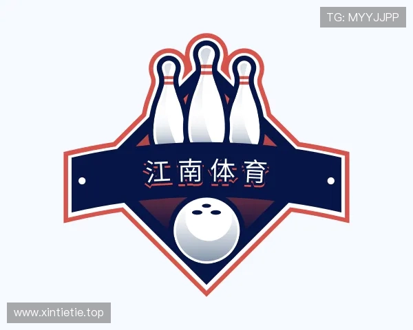 关于JN江南体育